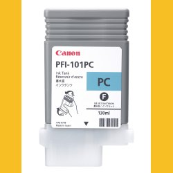 Refill Fotografico Ciano Pfi 101pc Ipf5000 0887b001aa 4960999299693