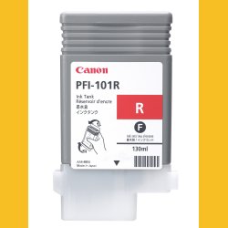 Refill Rosso Pfi 101r Ipf5000 0889b001aa 4960999299716