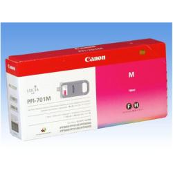 Refill Magenta Pfi 701m Ipf9000 8000 0902b005aa 4960999631608