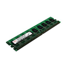 4gb Pc3 12800 Ddr3 1600 Udimm Lenovo Option Mobile 0a65729 887037119093