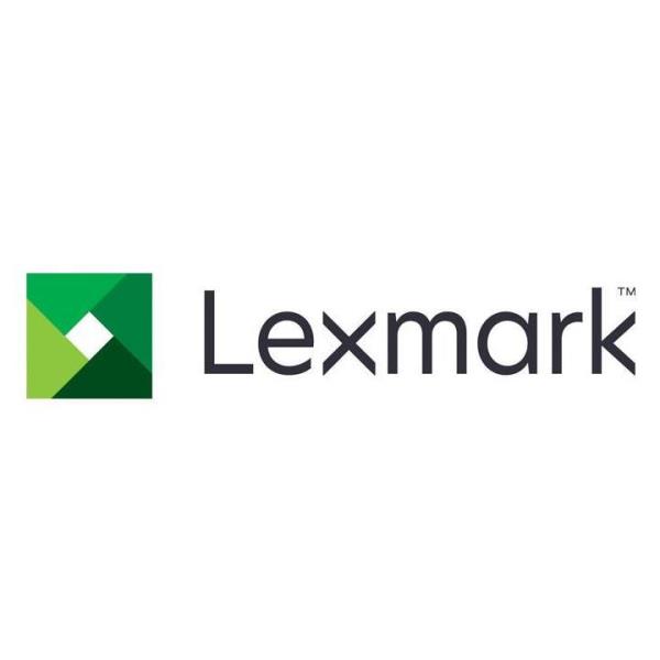 Toner X340 X342 2 5k Corporate Lexmark X340a31e 734646255479