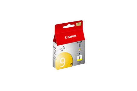 Cartuccia Giallo Pixma 9500 1037b001 4960999357218