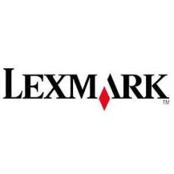 Nastro 6400 6404 6408 Conf 6 Lexmark 1040993 734646073103