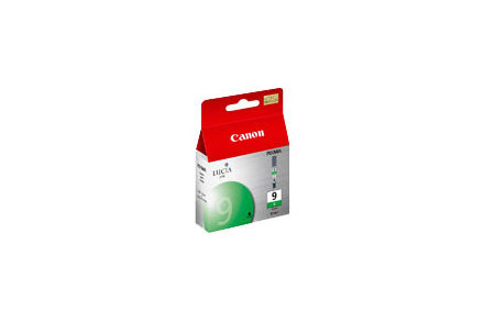 Cartuccia Verde Pixma 9500 1041b001 4960999357317