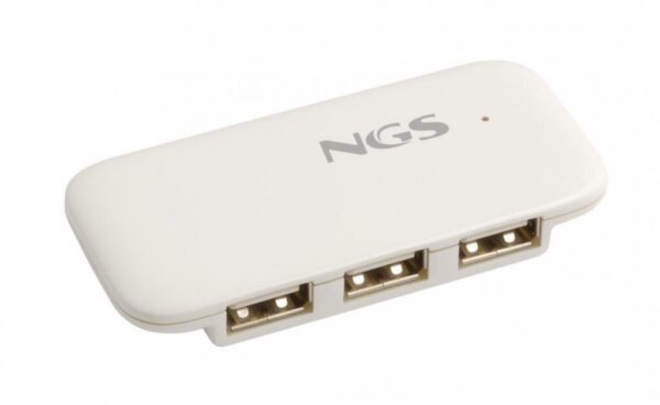 Ngs Ihub4