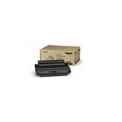 Toner Nero Phaser 3435 Alta Capacita 39 106r01415 95205744453