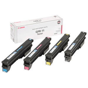 Toner C Exv8 Canon Supplies Lfp 7629a002 4960999181325