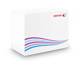 Fusore 200v Xerox Genuine Supplies 115r00056 95205428285