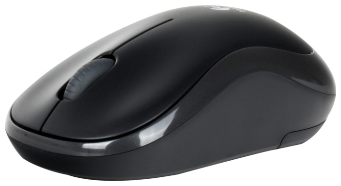 Logitech M175