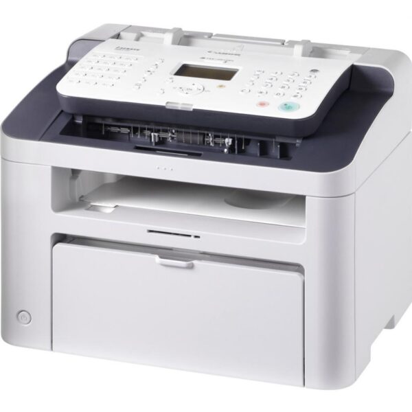 Canon I Sensys Fax L150