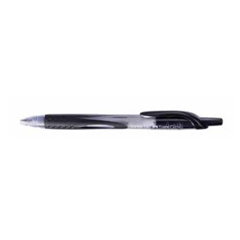 Sfera Super Nero Faber Castell 143899 8033373550645