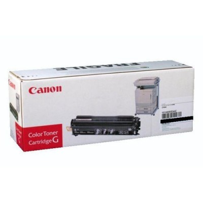 Cartuccia Toner Nero e 84 Canon Supplies Lfp 1515a003 4960999820132