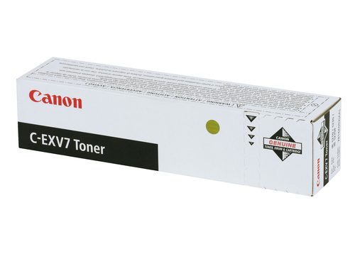 Toner Cartridge Canon Supplies Lfp 7814a002 4960999174082