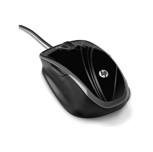 Hp Br376aa Mice