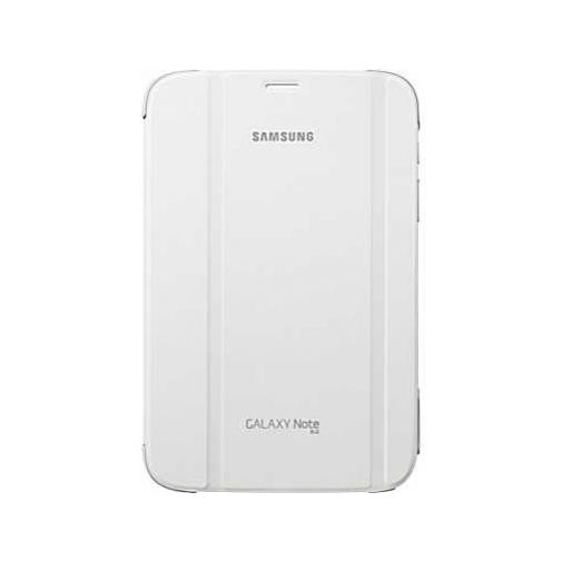 Samsung Book Cover Galaxy Note 8