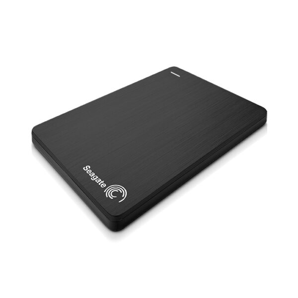 Seagate Slim 500gb