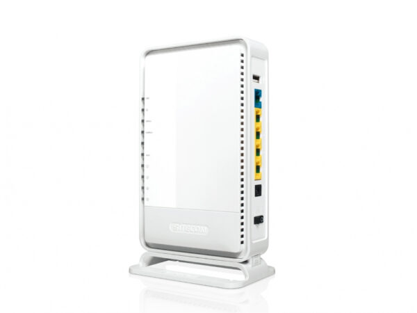 Sitecom X7 Ac1200