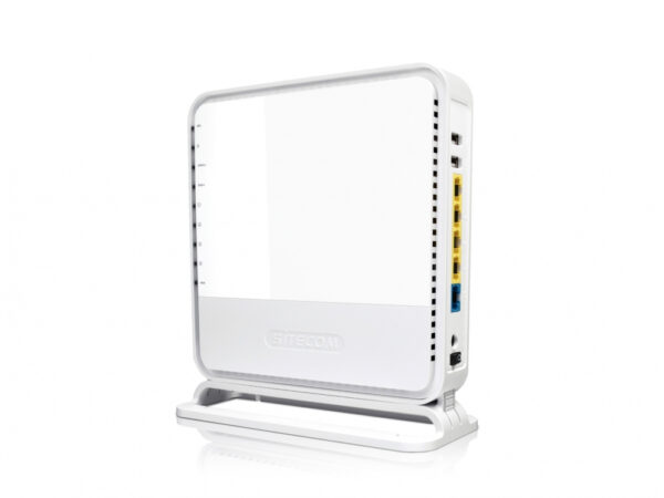 Sitecom X8 Ac1750