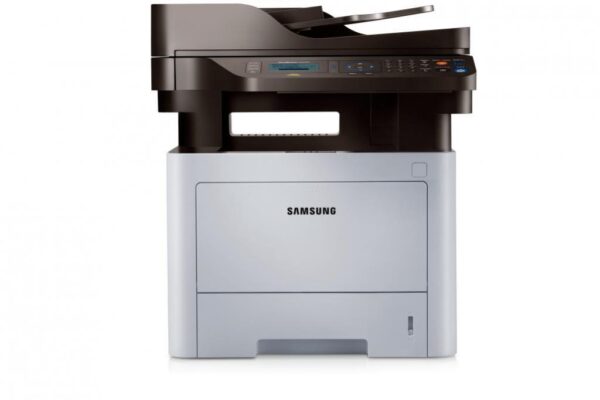 Samsung Proxpress M3870fd