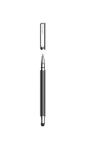 Virtuoso Stylus Pen