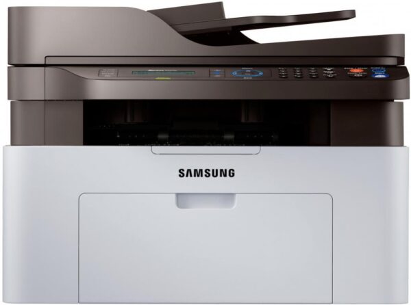 Samsung Xpress Sl M2070f Multifunctional