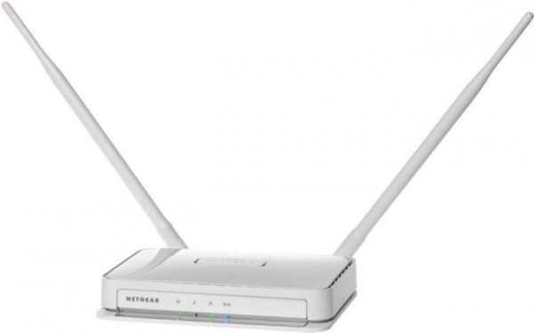 Netgear Prosafe Wn203