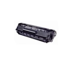 Toner Magenta Lbp 5050 Lbp 5050n 1978b002aa 4960999610894