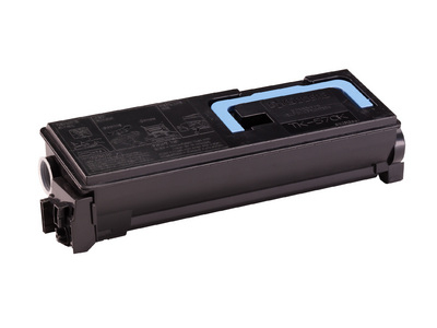 Toner Nero Tk 570k per Fs C5400dn Kyocera 1t02hg0eu0 632983013298