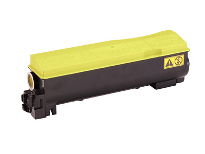 Tk 570y Toner Giallo Kyocera Mds Supplies 1t02hgaeu0 632983013175