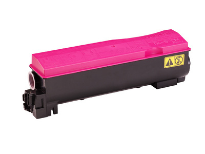 Toner Magenta Tk 570m X Fs C5400dn Kyocera 1t02hgbeu0 632983013212