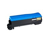 Tk 570c Toner Ciano Kyocera Mds Supplies 1t02hgceu0 632983013250