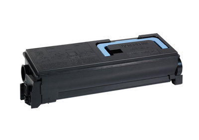 Toner Nero Tk 560k Fs C5300dn Kyocera 1t02hn0eu0 632983011140