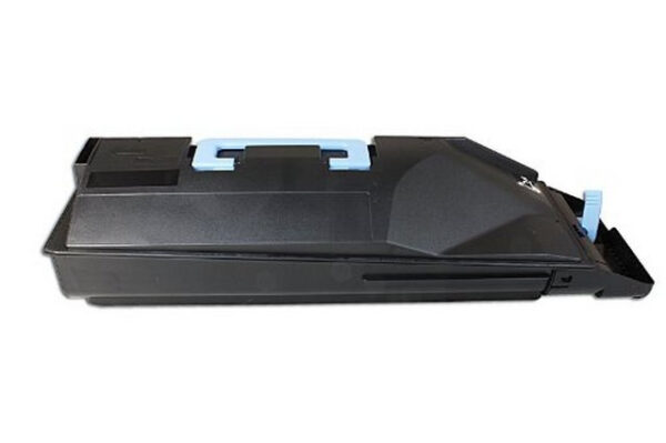 Toner Nero Tk 880k per Fs C8500dn Kyocera 1t02ka0nl0 632983017005