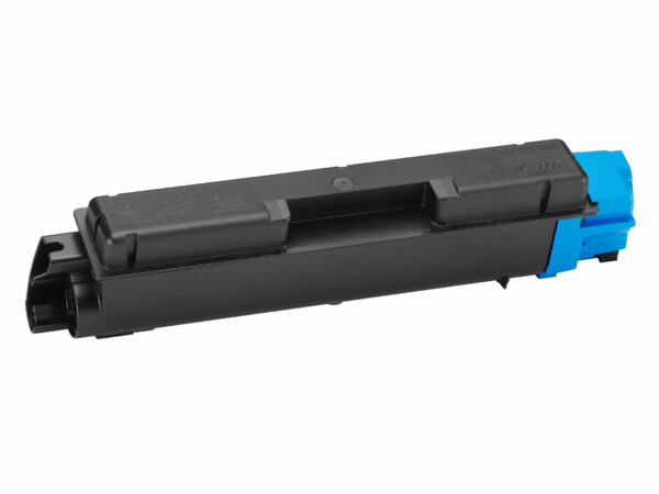 Tk 580c Toner Ciano Kyocera Mds Supplies 1t02ktcnl0 632983017371