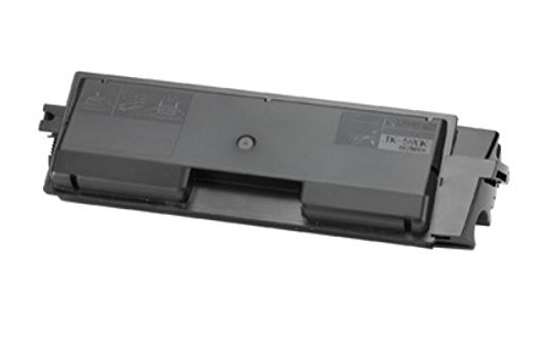 Tk 590k Toner Nero per Kyocera Mds Supplies 1t02kv0nl0 632983017418