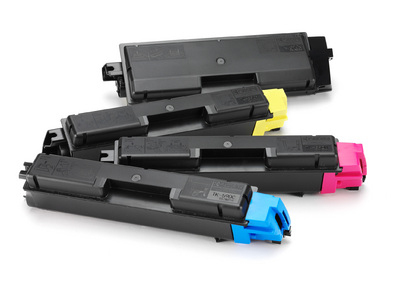 Tk 590m Toner Magenta per Kyocera Mds Supplies 1t02kvbnl0 632983017494