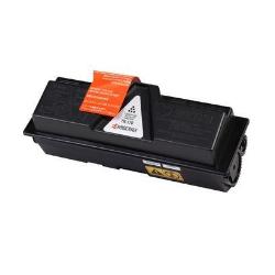 Toner Nero Tk 170 X Fs 1320d Sing Kyocera 1t02lz0nl0 632983018316