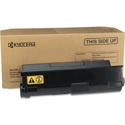 Tk 1125 Toner Kit Kyocera Mds Supplies 1t02m70nlv 632983053072