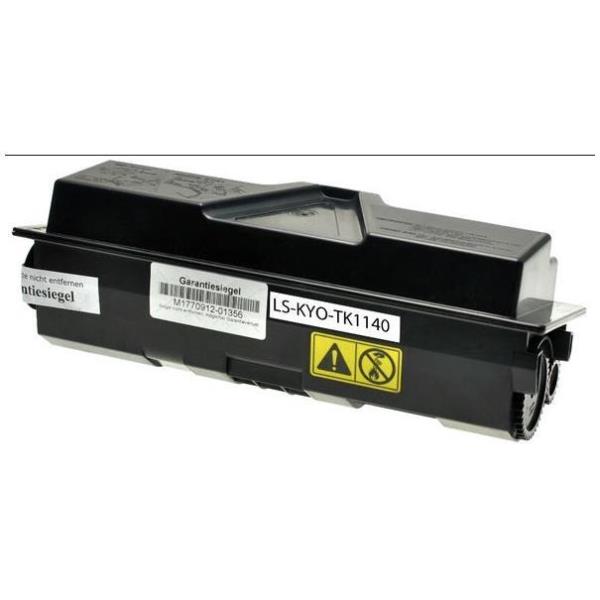 Toner Tk 1140 per Fs 1035 1135 Sing Kyocera 1t02ml0nl0 632983025277