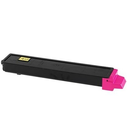 Tk 8315m Toner Magenta Kyocera Consumables 1t02mvbnl0 632983026298