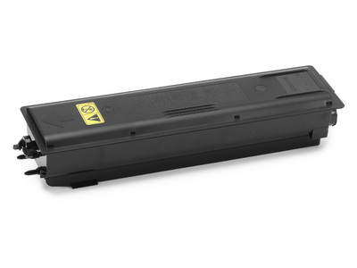 Tk 4105 Toner Nero Kyocera Consumables 1t02ng0nl0 632983029541