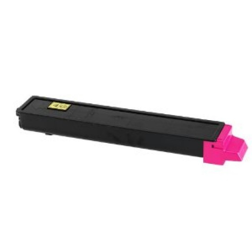 Tk 8325m Toner Magenta Kyocera Consumables 1t02npbnl0 632983030813