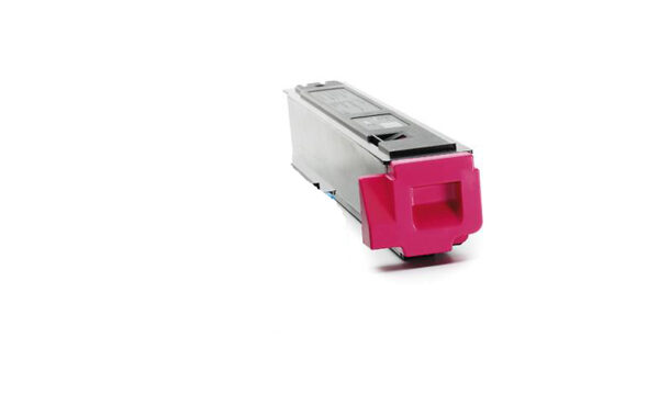 Tk 5135m Toner Magenta Kyocera Consumables 1t02pabnl0 632983030974