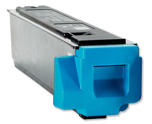 Tk 5135c Toner Ciano Kyocera Consumables 1t02pacnl0 632983030998