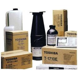 Toner T 1820e e Studio 180s D Toshiba Cod 6a000000931 4519232126618