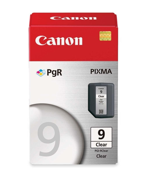 Cartuccia di Pulizia Pixma 9500 2442b001 4960999534619