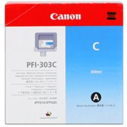 Refill Ciano Pfi 303c Ipf 810 820 Capacita 39 Standard 2959b001aa 4960999579931