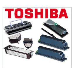 Toner T 1800e5k Pag 5900 D Toshiba Cod 6aj00000085 4519232144643