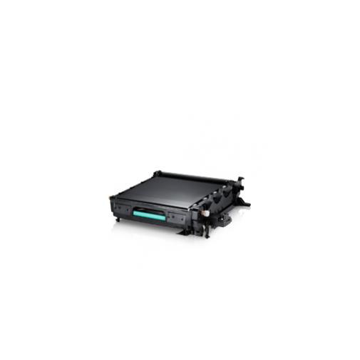 Samsung Clt T609 Printer Belt