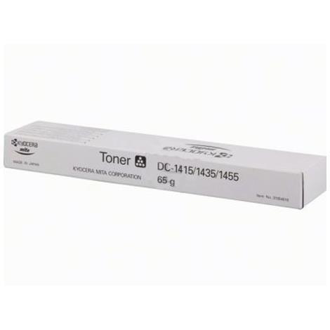 Toner Dc 1415 35 55 Singolo Kyocera 37054010